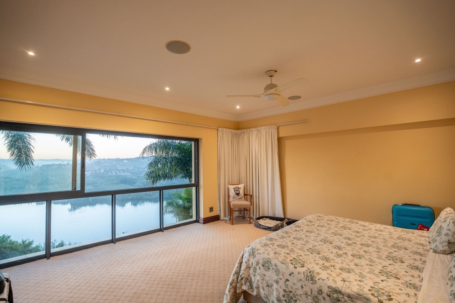 5 Bedroom Property for Sale in Nahoon Beach Eastern Cape